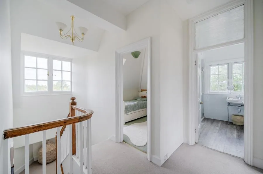 Sandford Lane, Woodley, RG5, photo 20