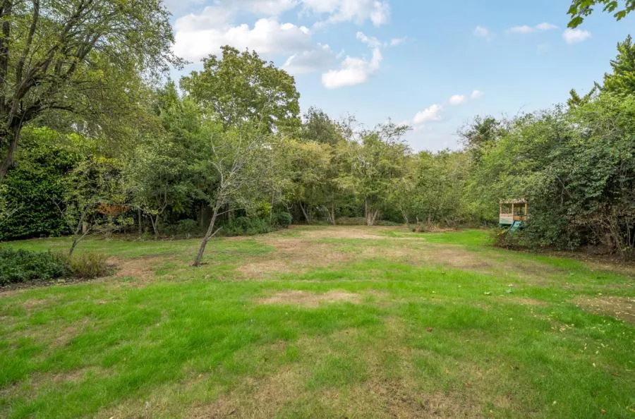 Sandford Lane, Woodley, RG5, photo 11