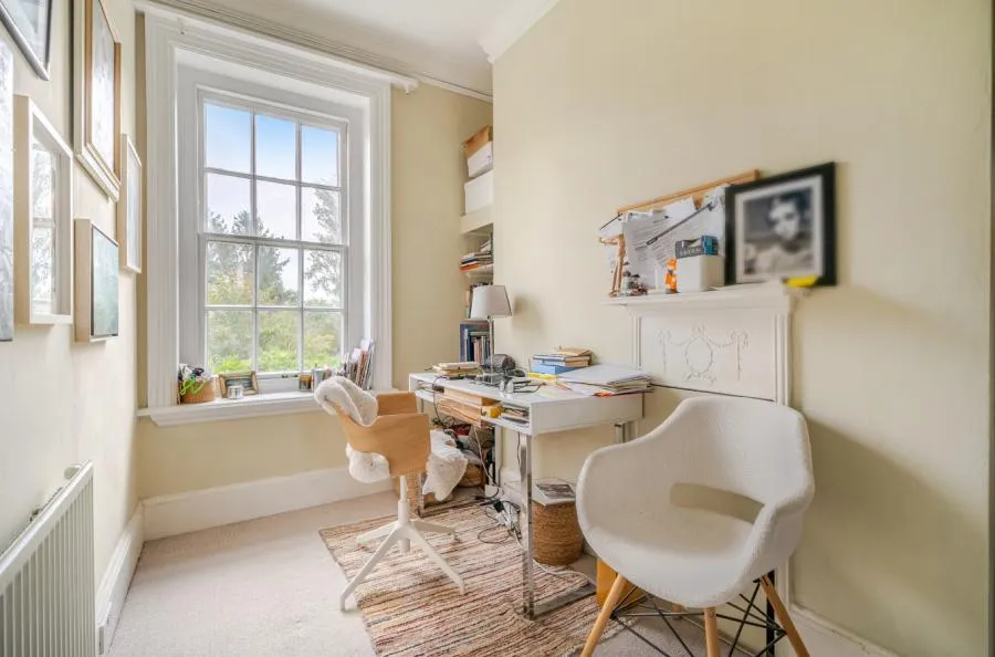 Sandford Lane, Woodley, RG5, photo 18