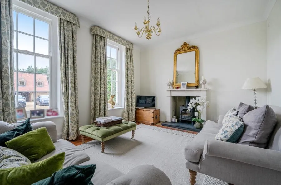 Sandford Lane, Woodley, RG5, photo 4