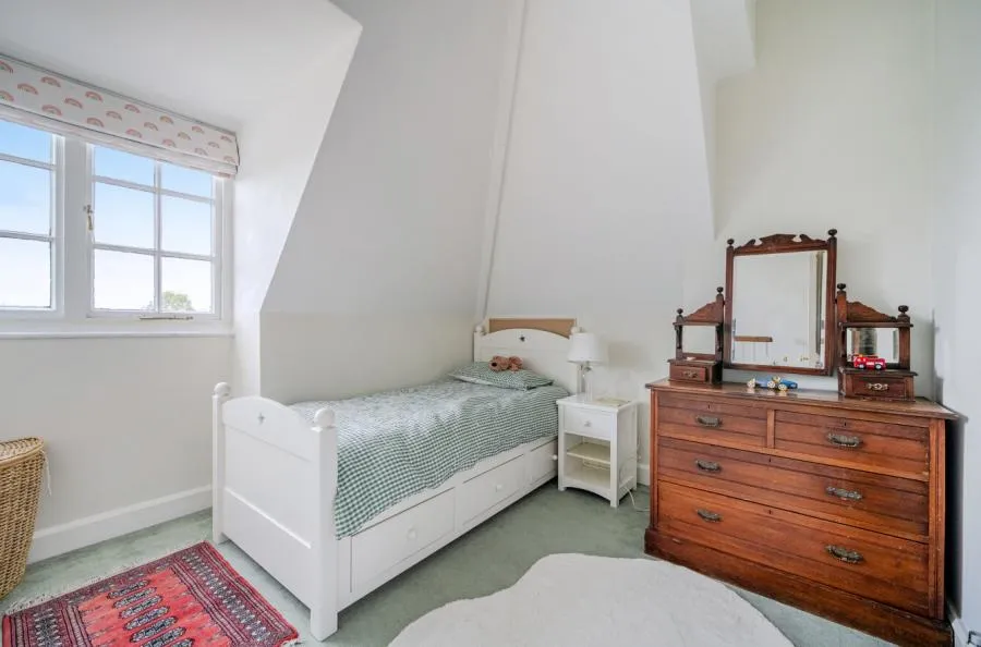 Sandford Lane, Woodley, RG5, photo 23