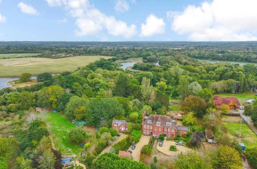 Sandford Lane, Woodley, RG5, photo 3