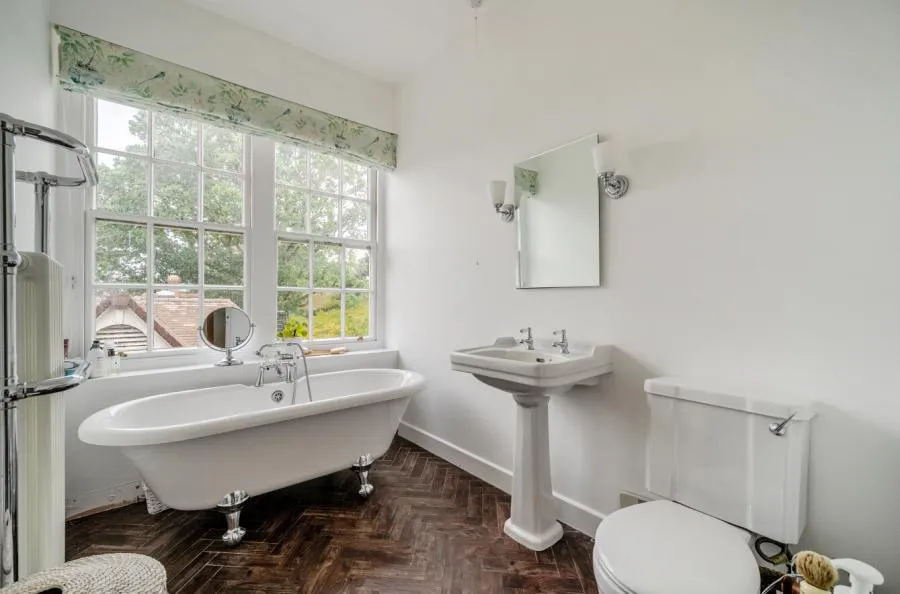 Sandford Lane, Woodley, RG5, photo 7