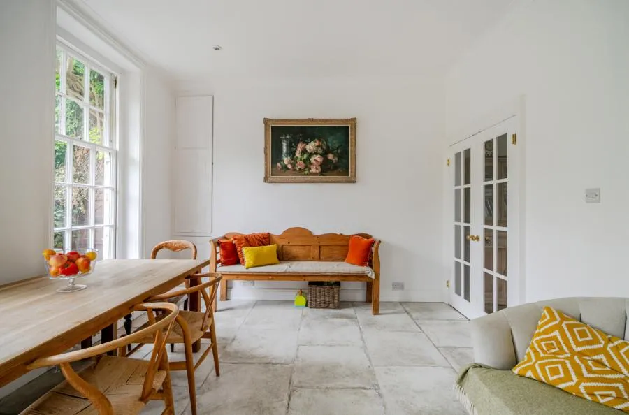 Sandford Lane, Woodley, RG5, photo 12