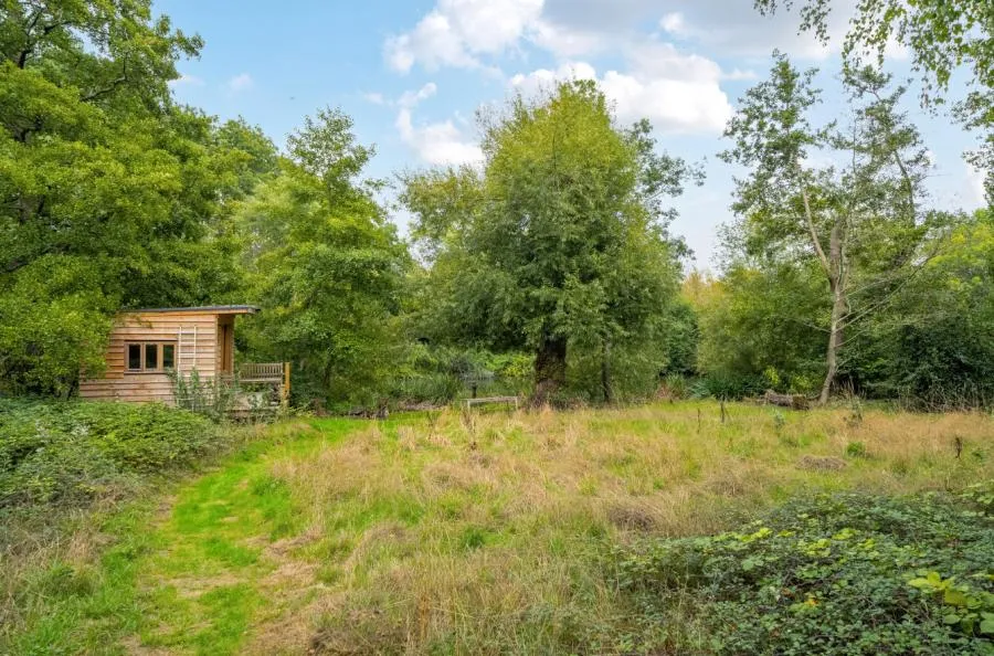 Sandford Lane, Woodley, RG5, photo 29