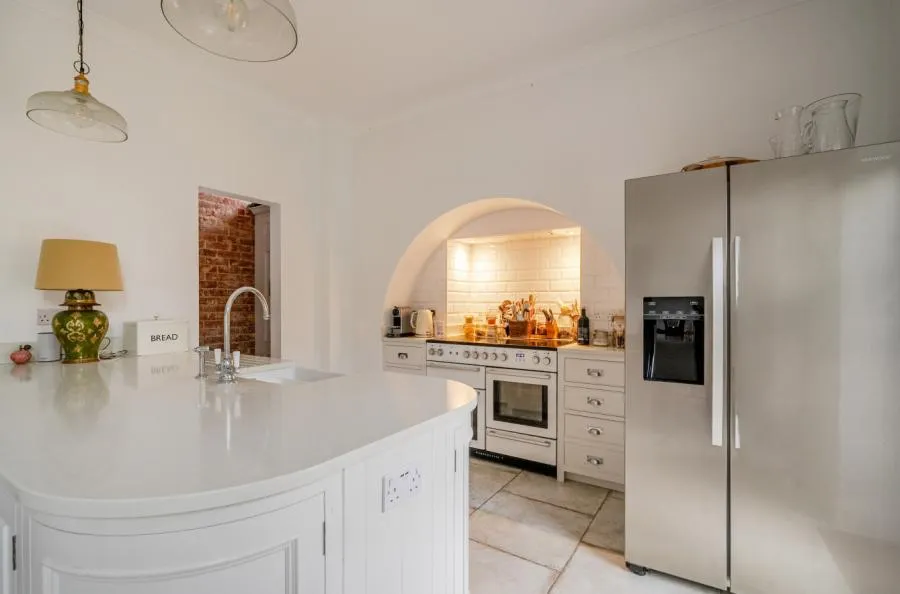 Sandford Lane, Woodley, RG5, photo 13
