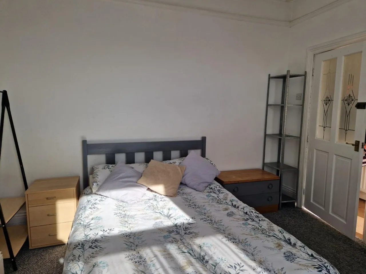Ayresome Street, Middlesbrough, TS1 4NR, photo 5