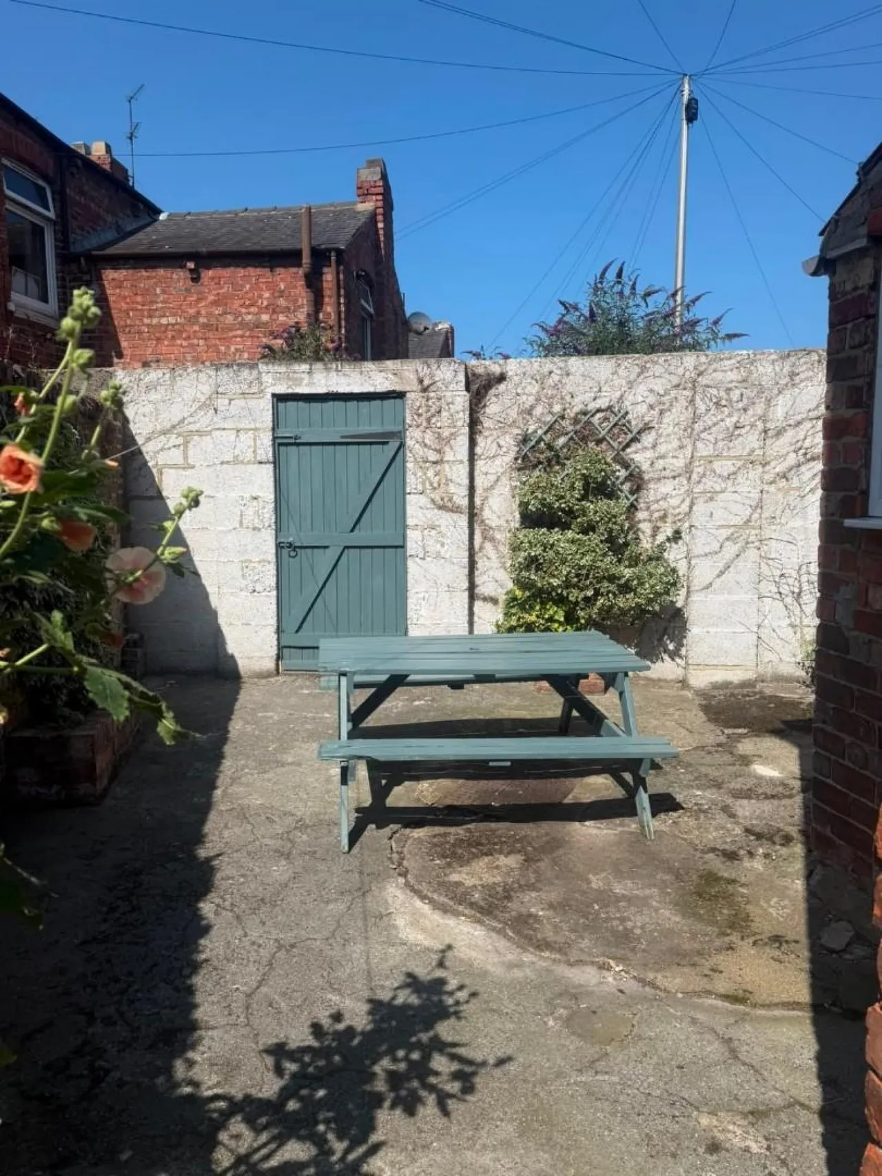 Ayresome Street, Middlesbrough, TS1 4NR, photo 11
