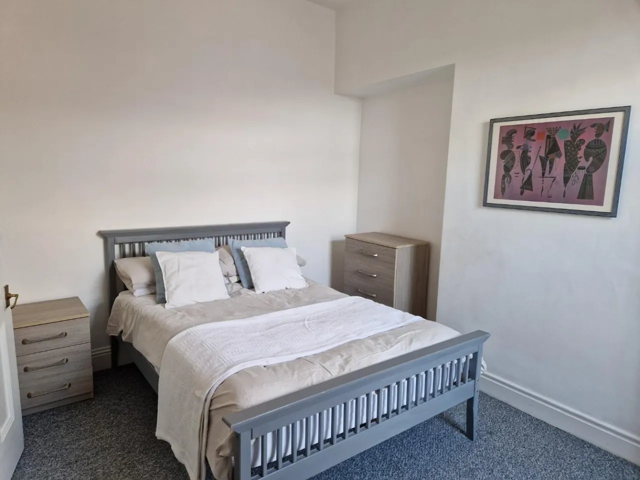 Ayresome Street, Middlesbrough, TS1 4NR, photo 2