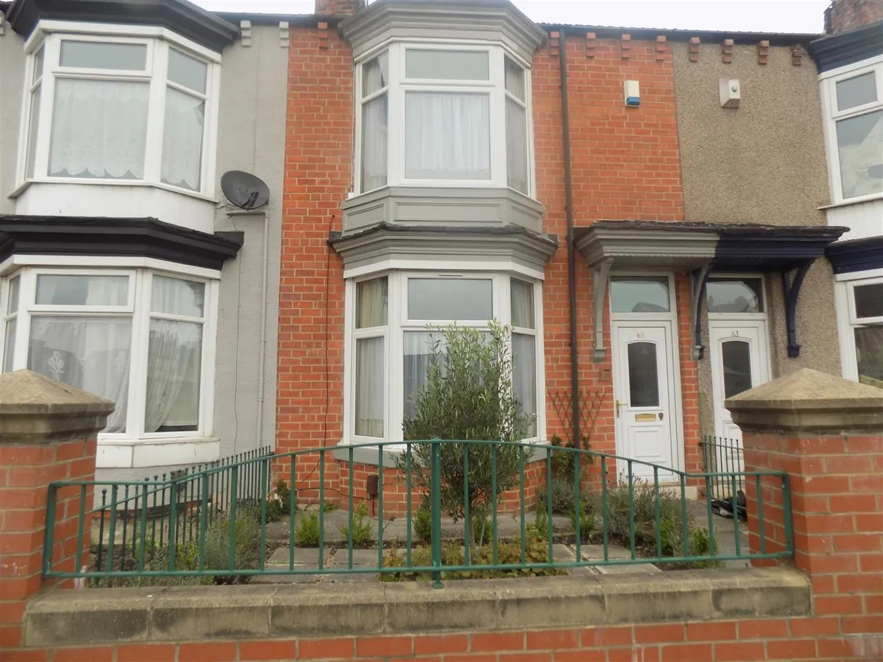 Ayresome Street, Middlesbrough, TS1 4NR, photo 8