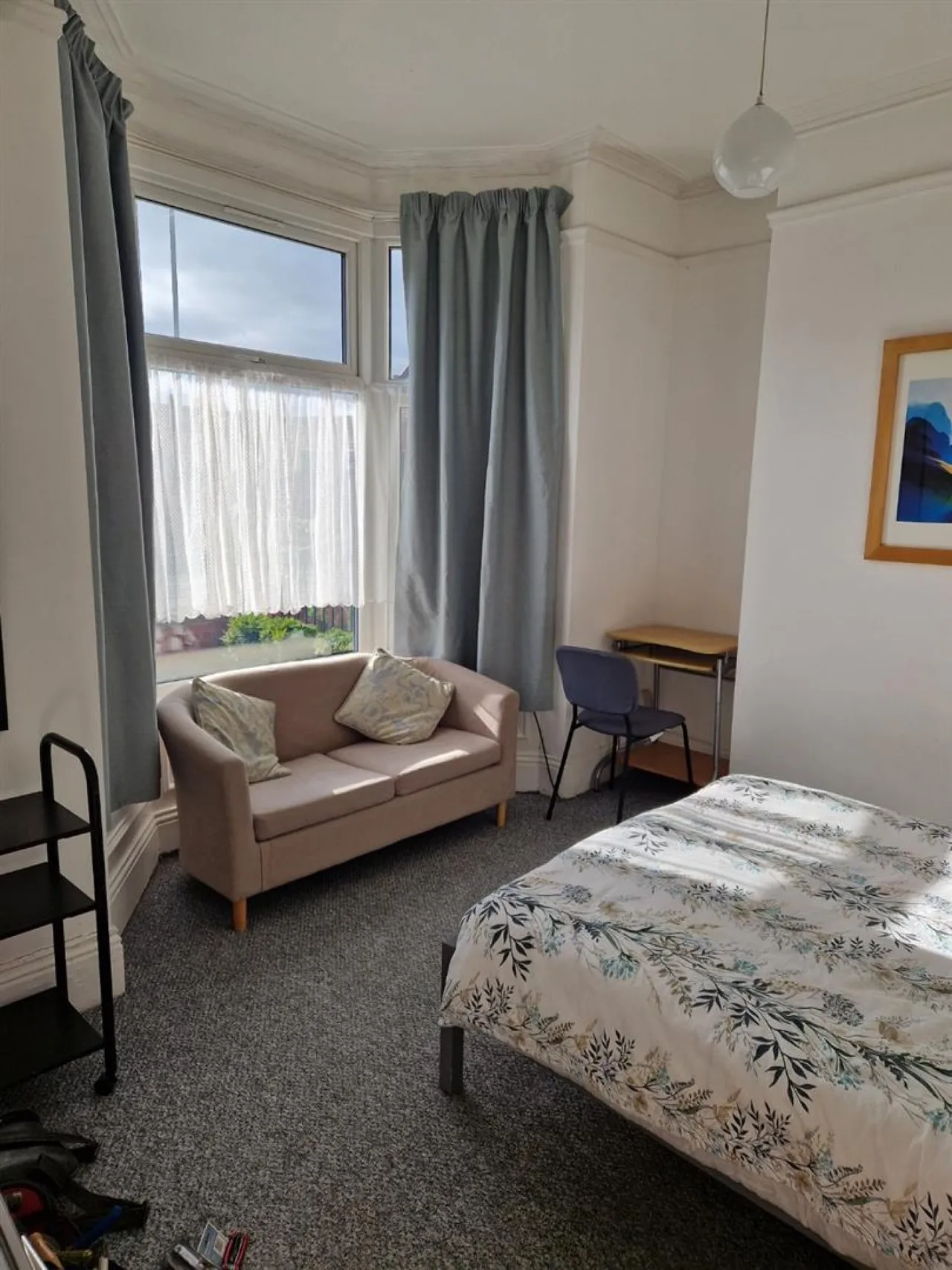 Ayresome Street, Middlesbrough, TS1 4NR, photo 6