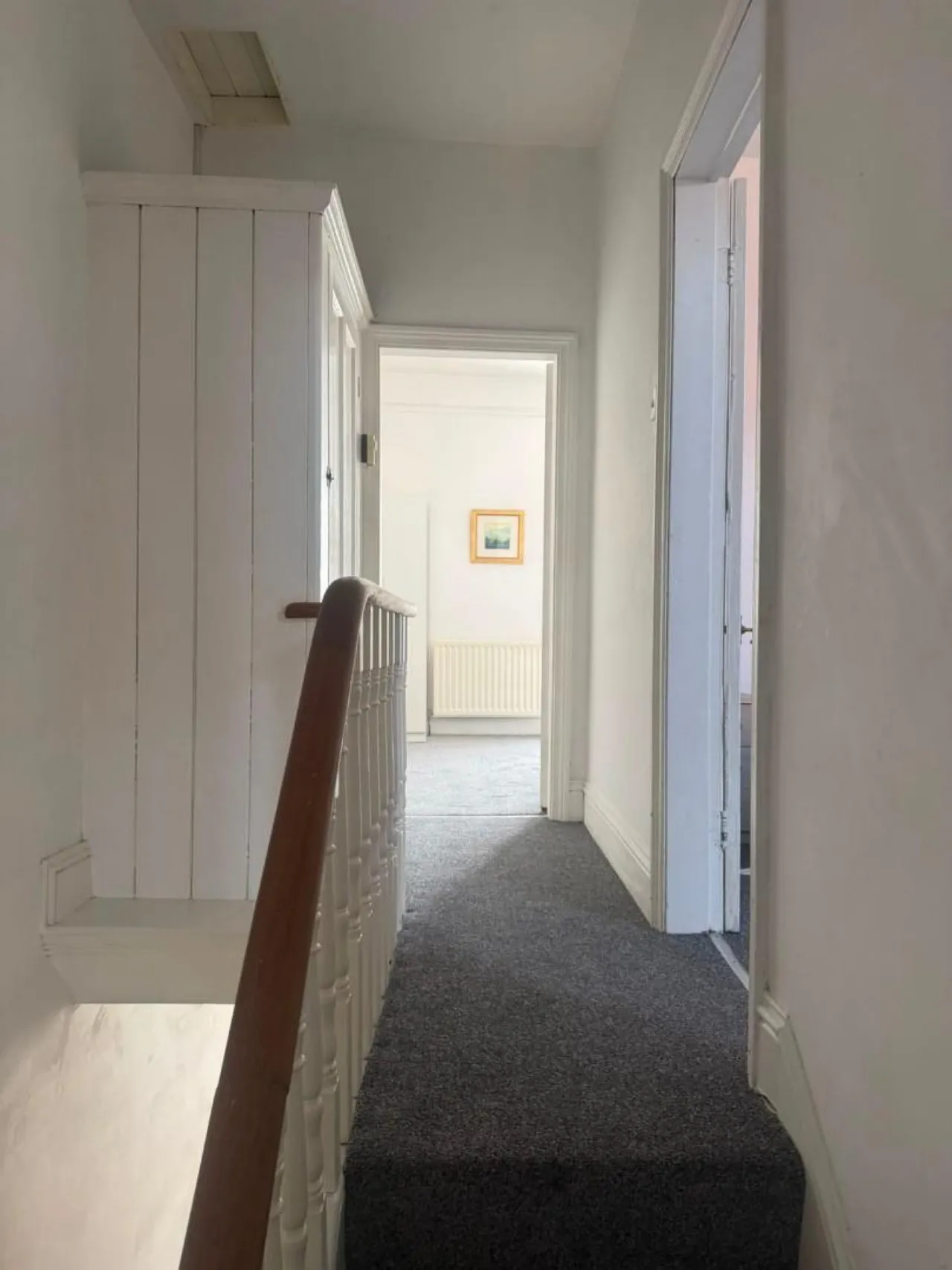 Ayresome Street, Middlesbrough, TS1 4NR, photo 12