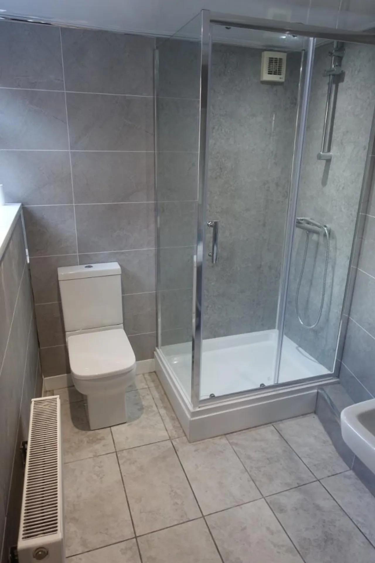 Ayresome Street, Middlesbrough, TS1 4NR, photo 7
