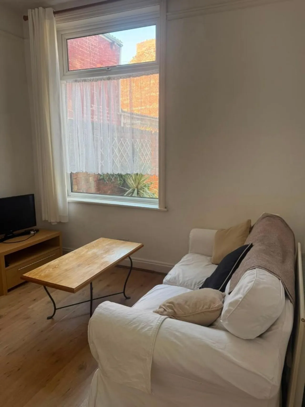 Ayresome Street, Middlesbrough, TS1 4NR, photo 10