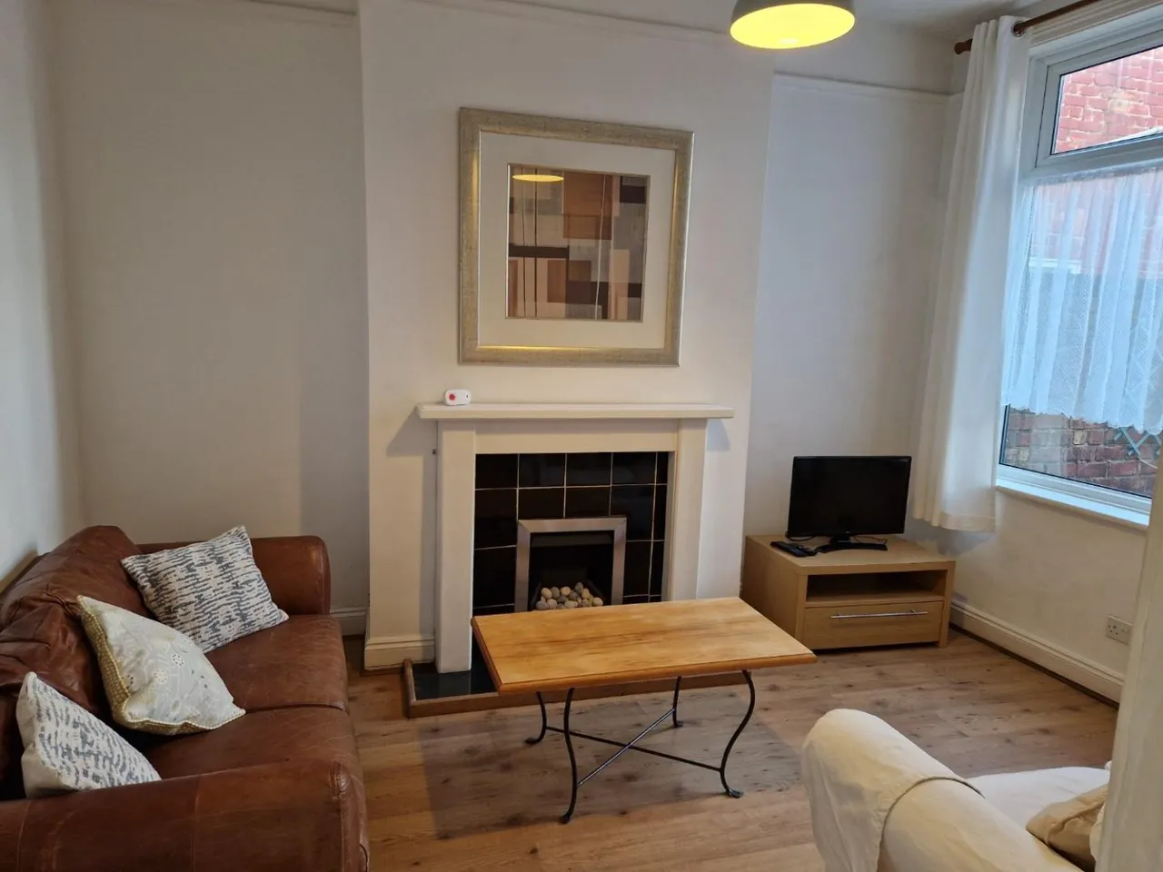 Ayresome Street, Middlesbrough, TS1 4NR, photo 3