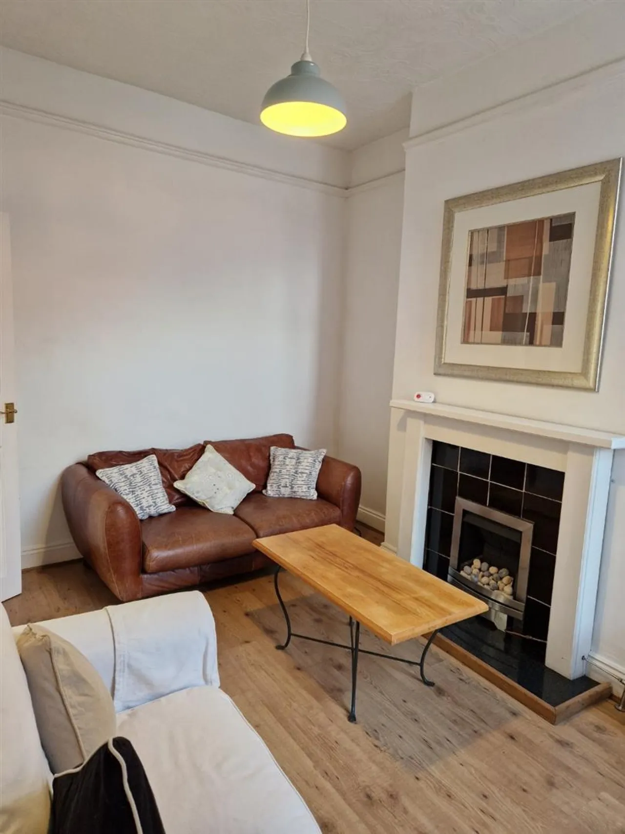 Ayresome Street, Middlesbrough, TS1 4NR, photo 4