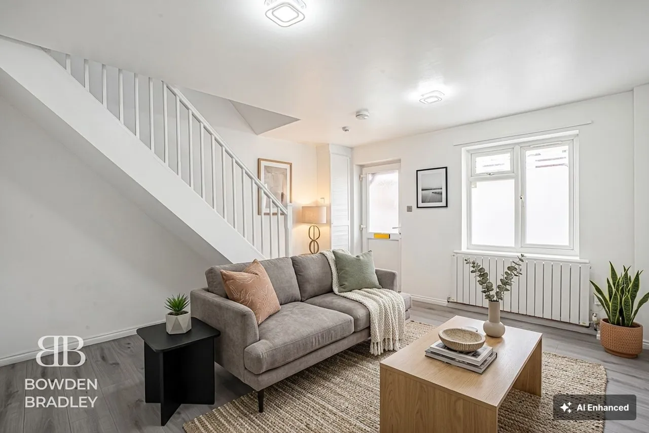Woodman Path, Hainault, IG6, photo 4