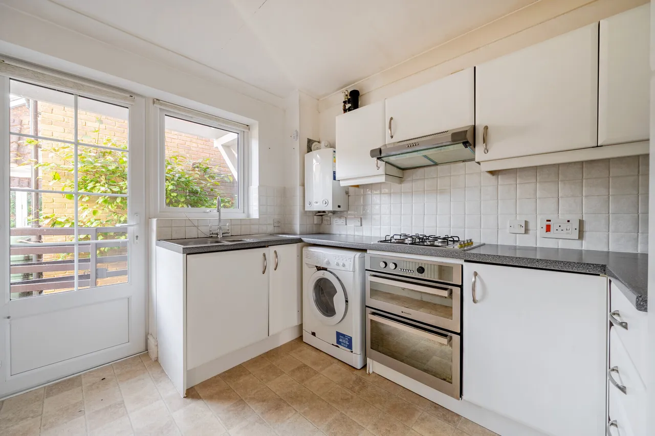 Town Mill, Marlborough, SN8, photo 4