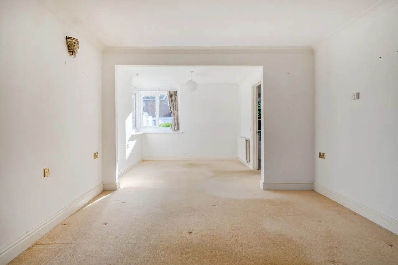 Town Mill, Marlborough, SN8, photo 2