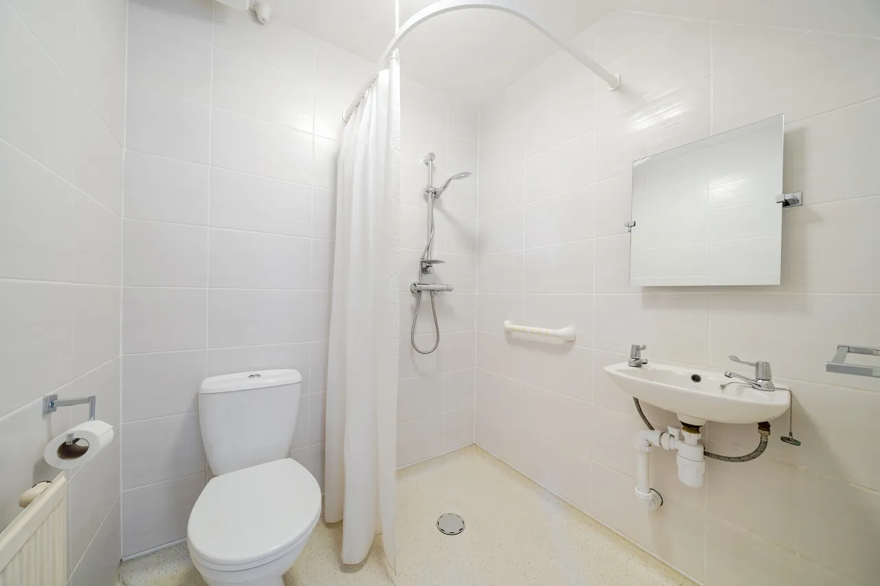 Town Mill, Marlborough, SN8, photo 6