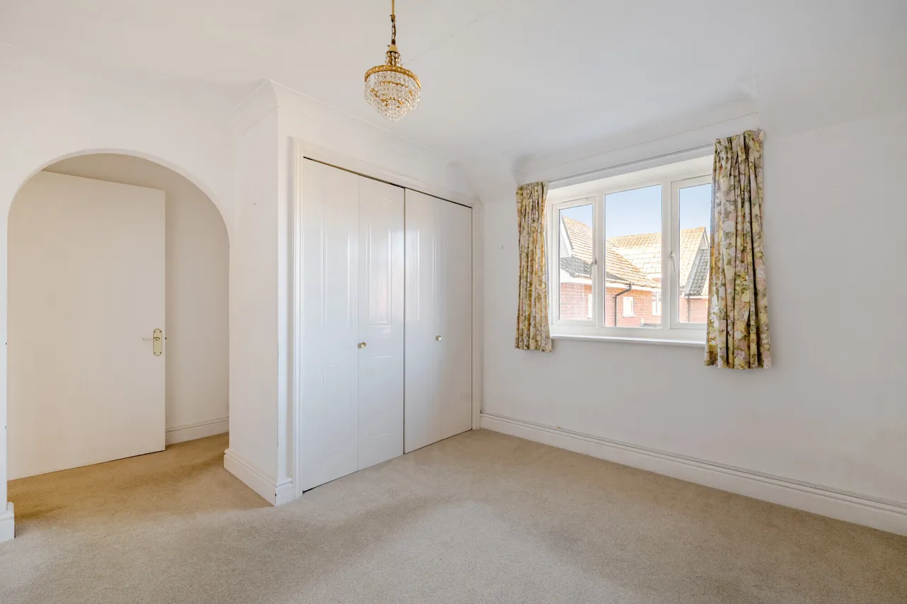 Town Mill, Marlborough, SN8, photo 9