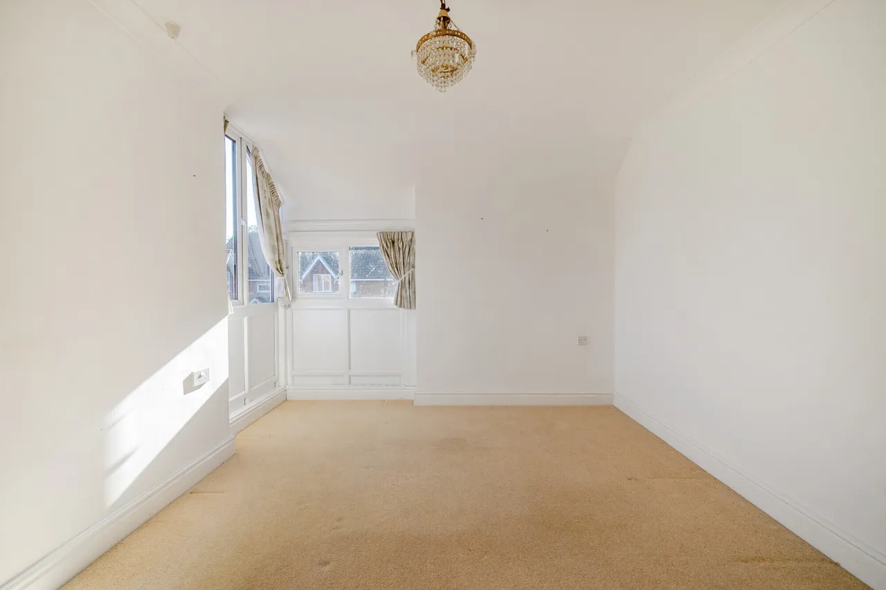 Town Mill, Marlborough, SN8, photo 8