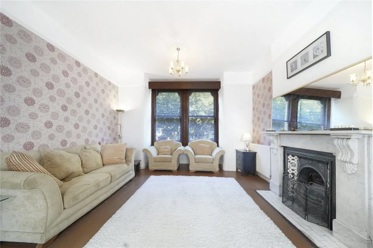 Hartington Road, London, W13, photo 15
