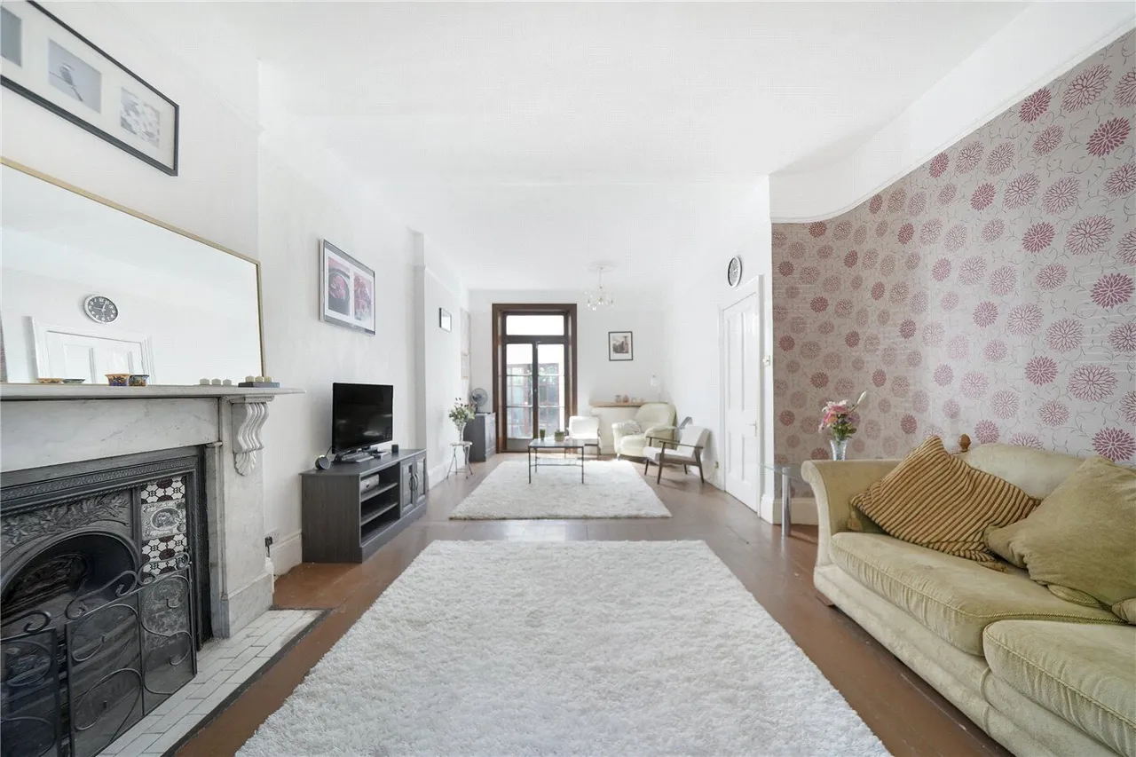 Hartington Road, London, W13, photo 2