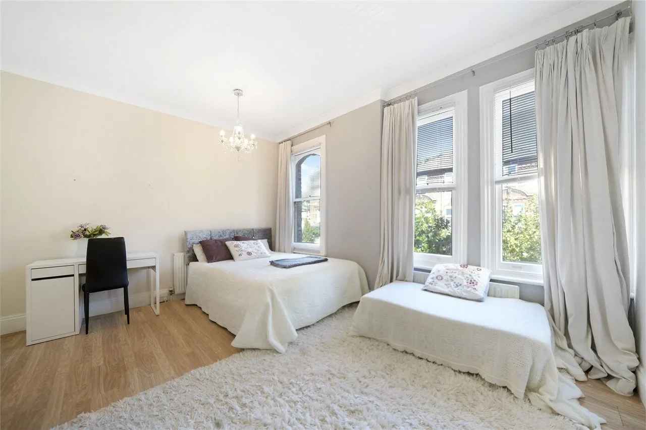 Hartington Road, London, W13, photo 6