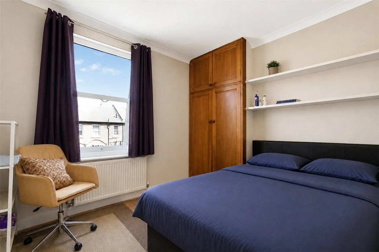 Hartington Road, London, W13, photo 5