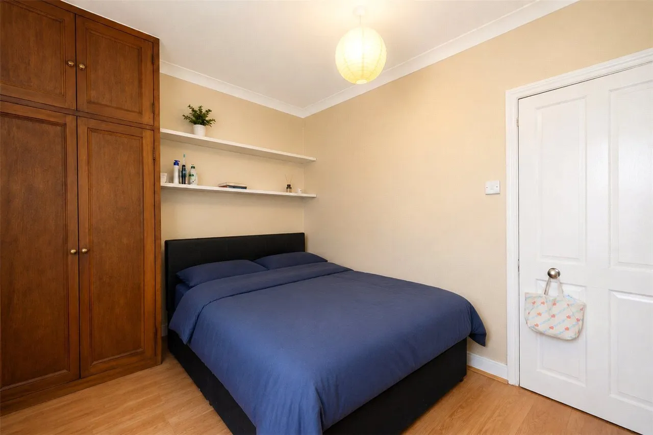 Hartington Road, London, W13, photo 21