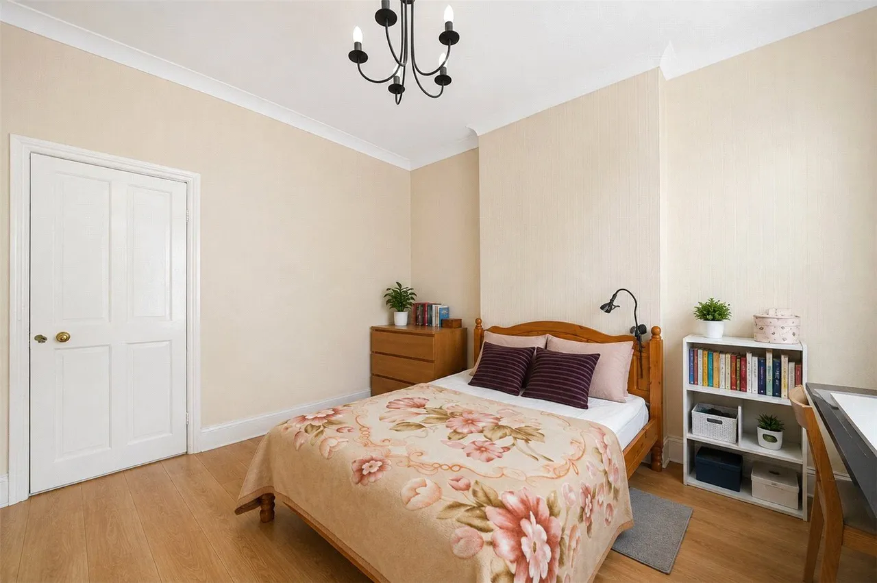 Hartington Road, London, W13, photo 13