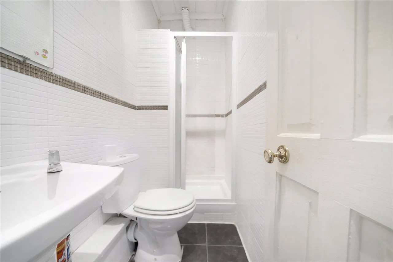 Hartington Road, London, W13, photo 11