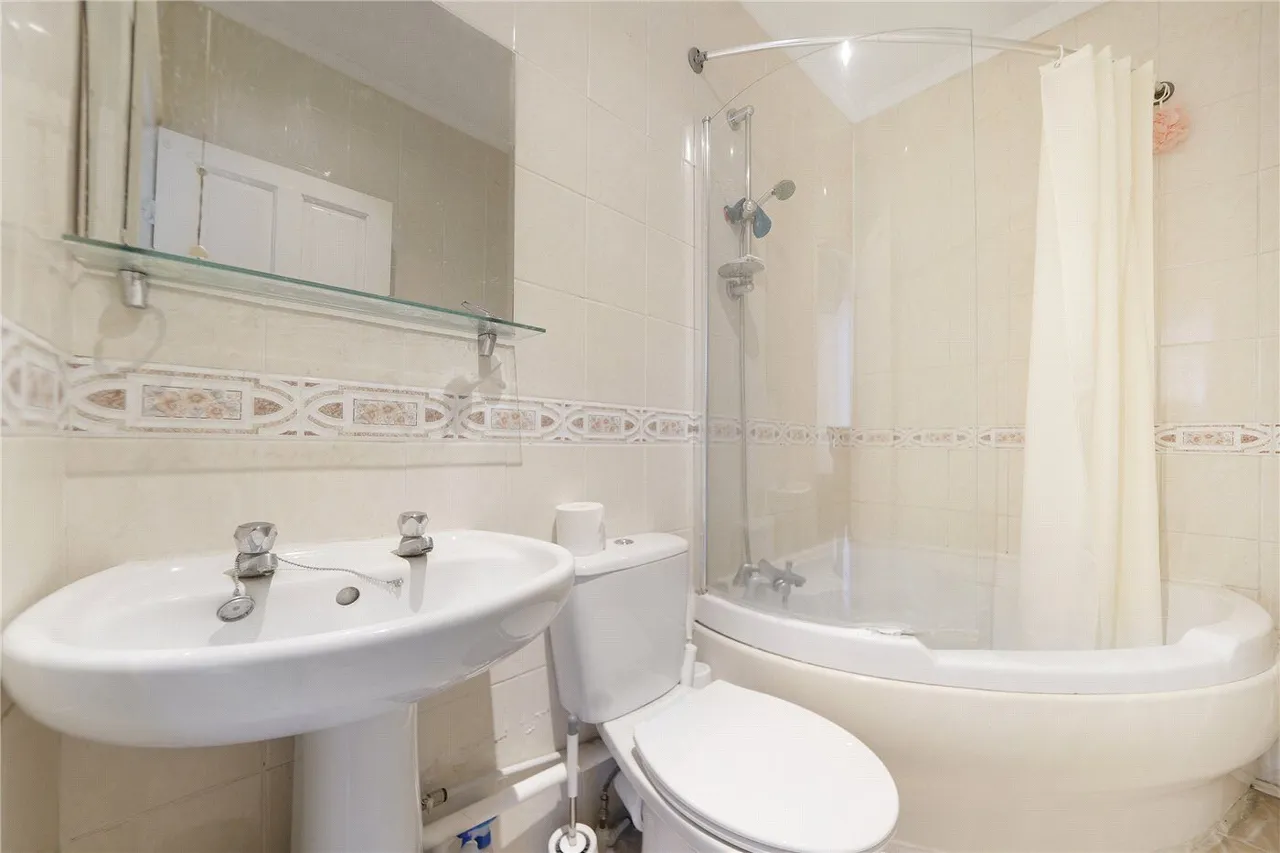 Hartington Road, London, W13, photo 9