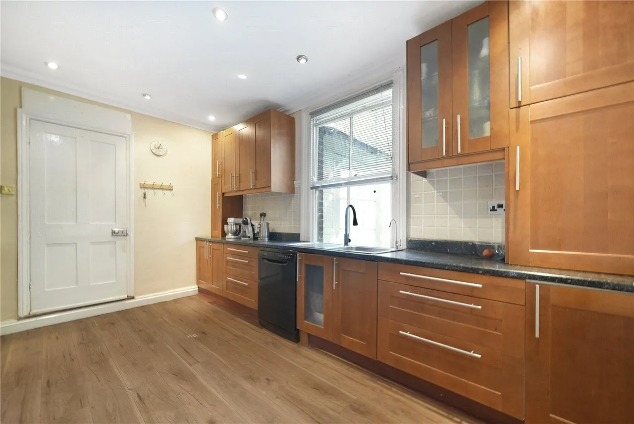 Hartington Road, London, W13, photo 4