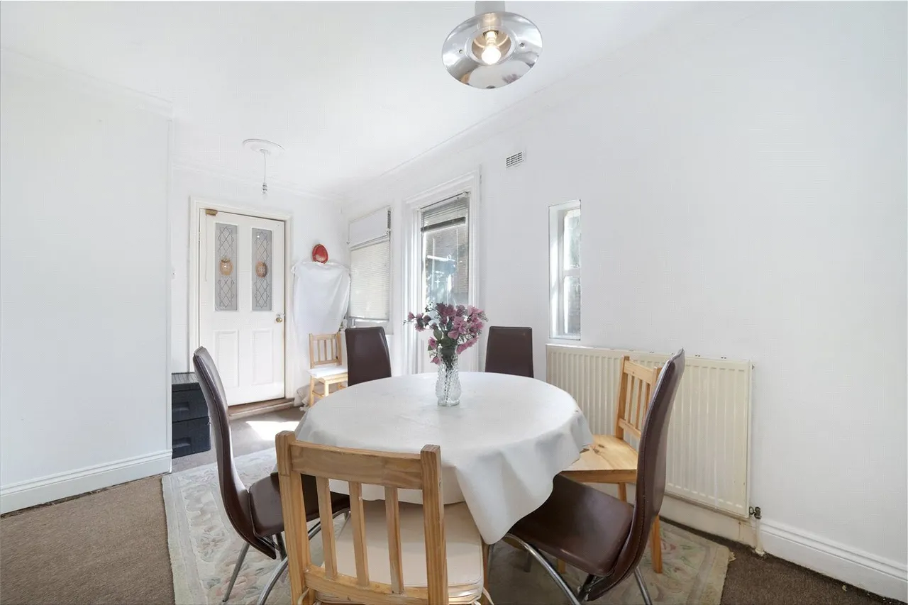 Hartington Road, London, W13, photo 3