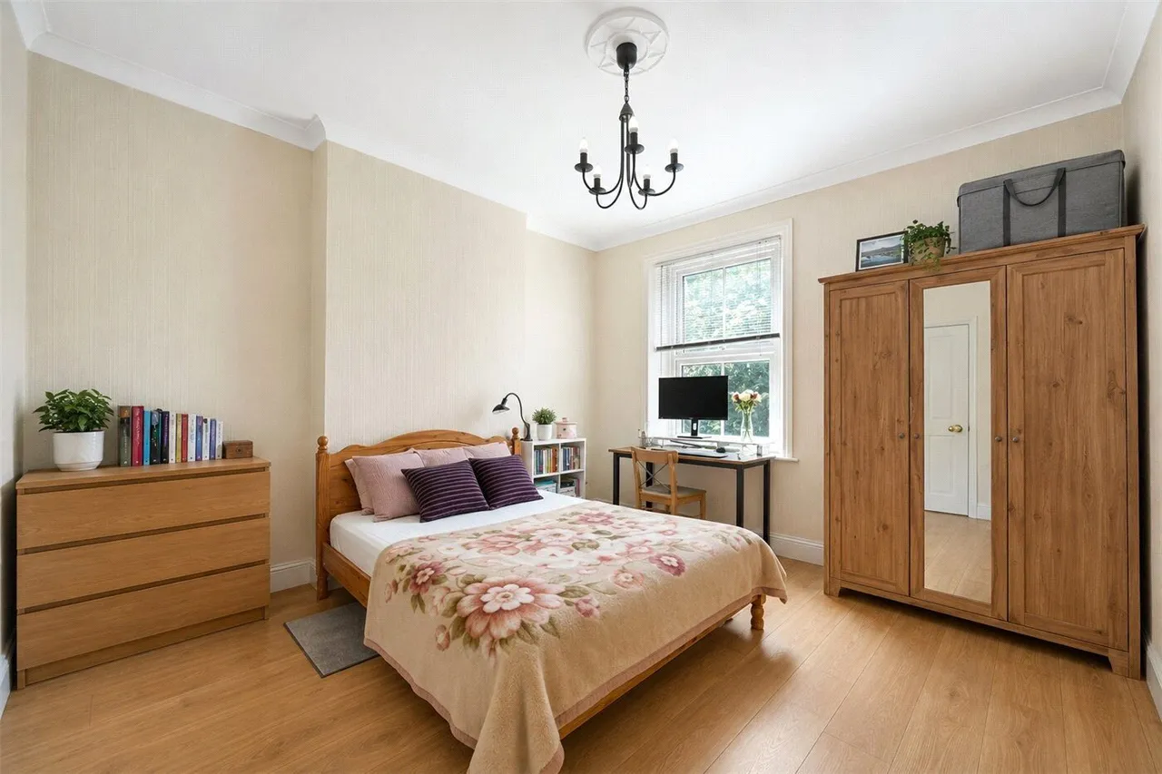 Hartington Road, London, W13, photo 7