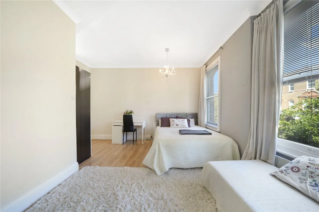 Hartington Road, London, W13, photo 20