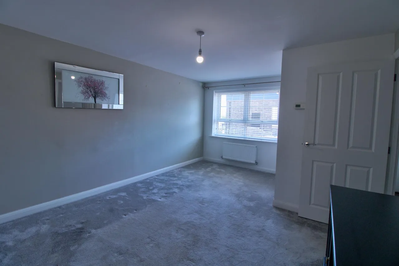 Alba Avenue, Cwmbran, NP44, photo 7