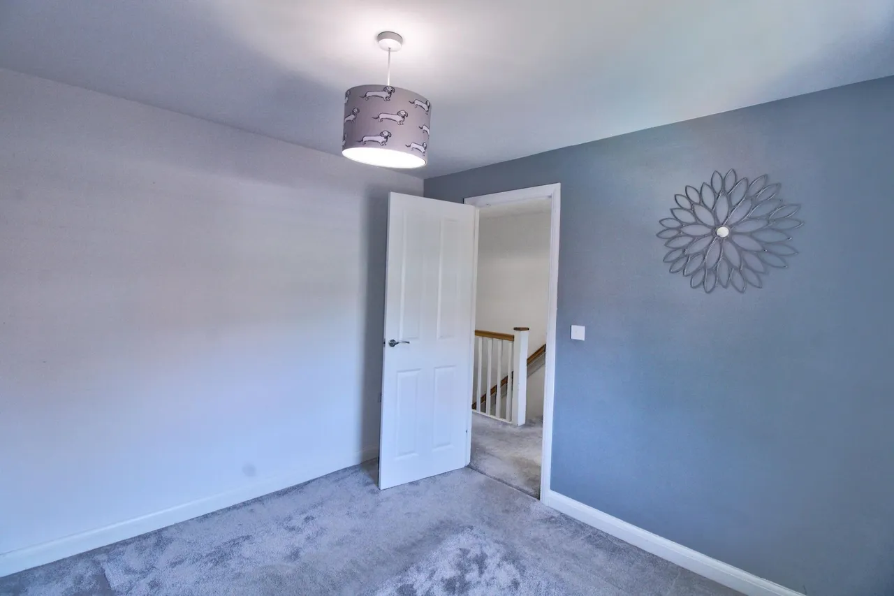 Alba Avenue, Cwmbran, NP44, photo 11