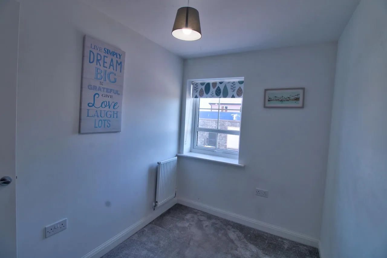 Alba Avenue, Cwmbran, NP44, photo 13