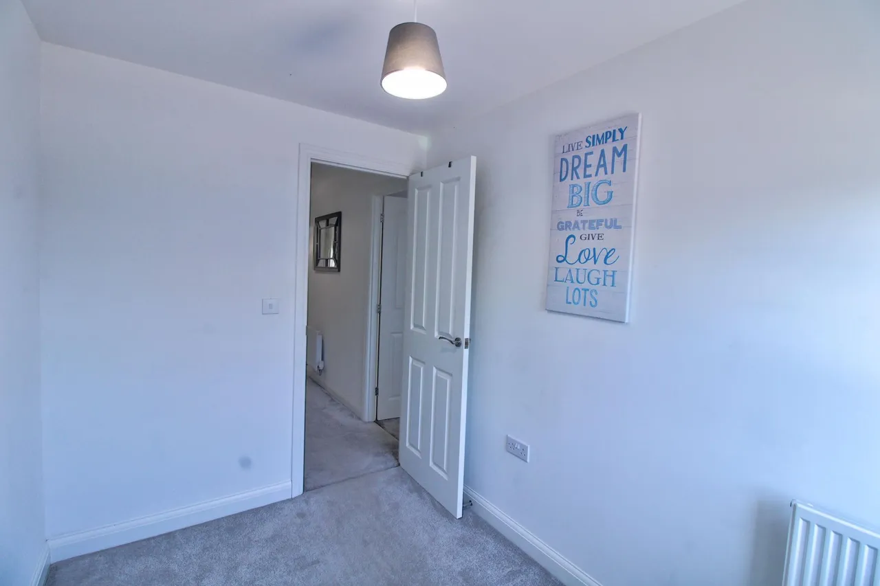 Alba Avenue, Cwmbran, NP44, photo 14