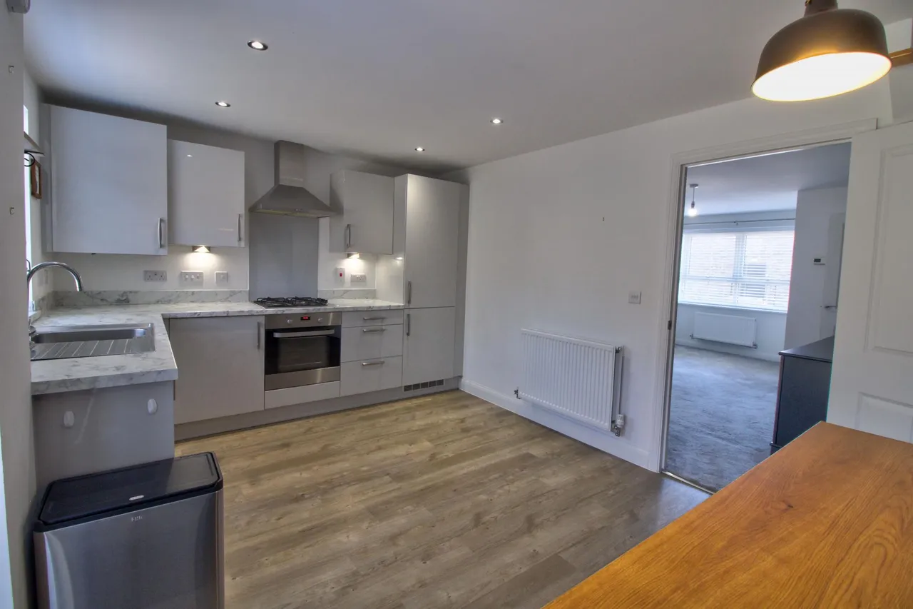 Alba Avenue, Cwmbran, NP44, photo 9