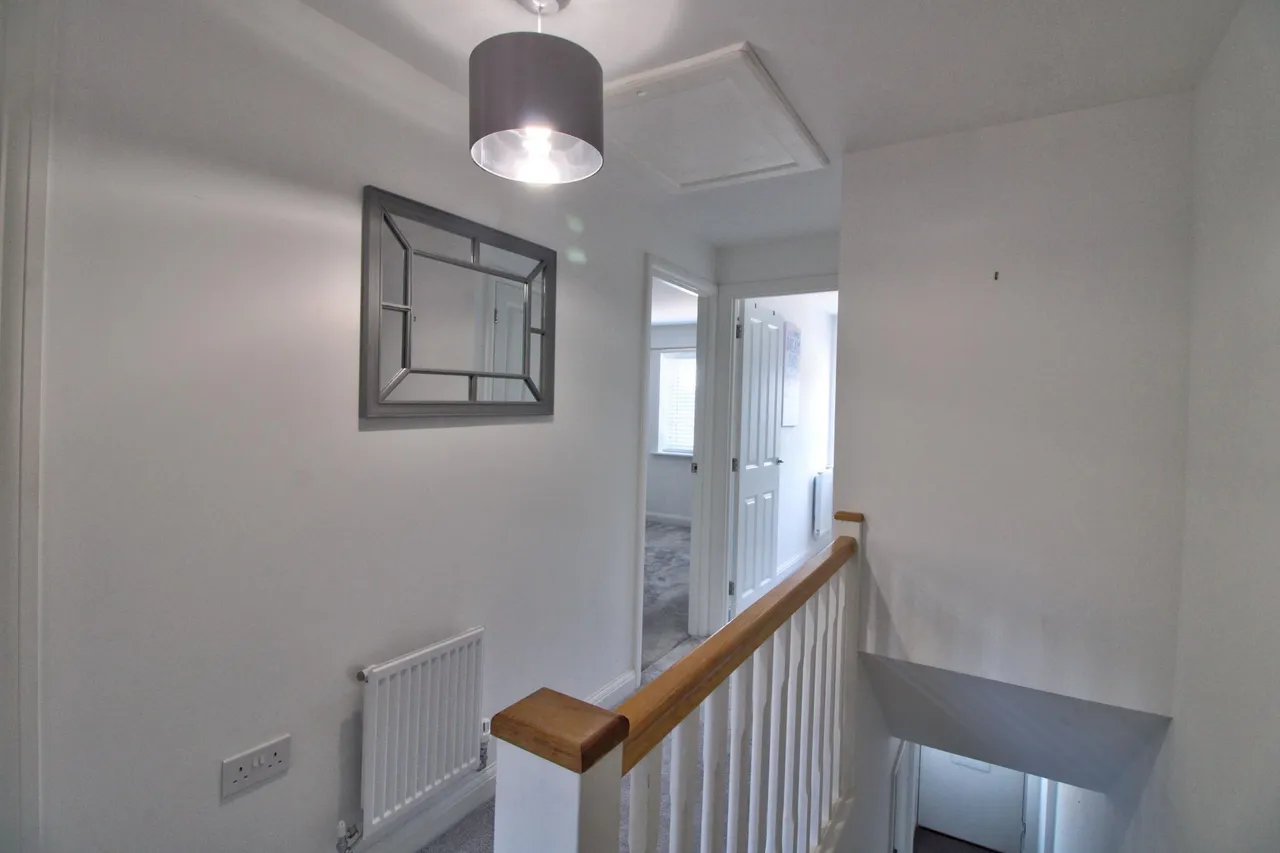 Alba Avenue, Cwmbran, NP44, photo 10