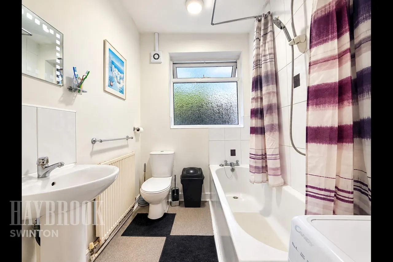 Sandymount Road, Wath Upon Dearne, photo 11