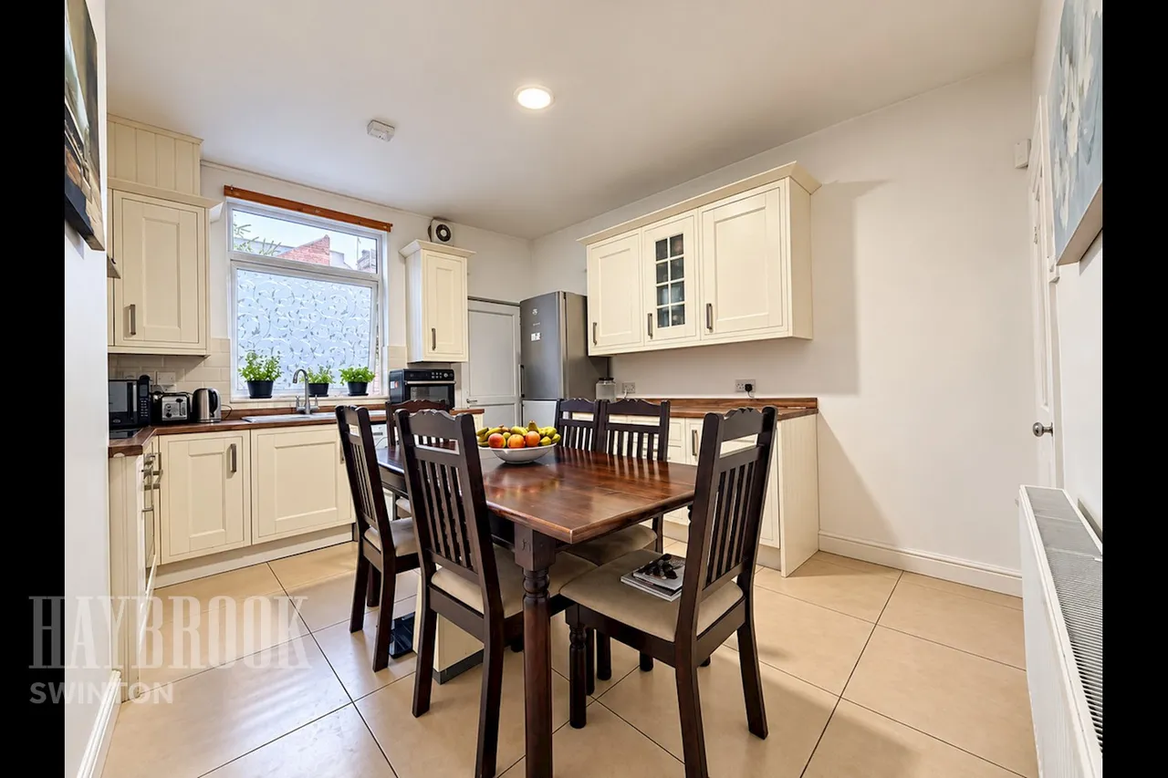 Sandymount Road, Wath Upon Dearne, photo 4