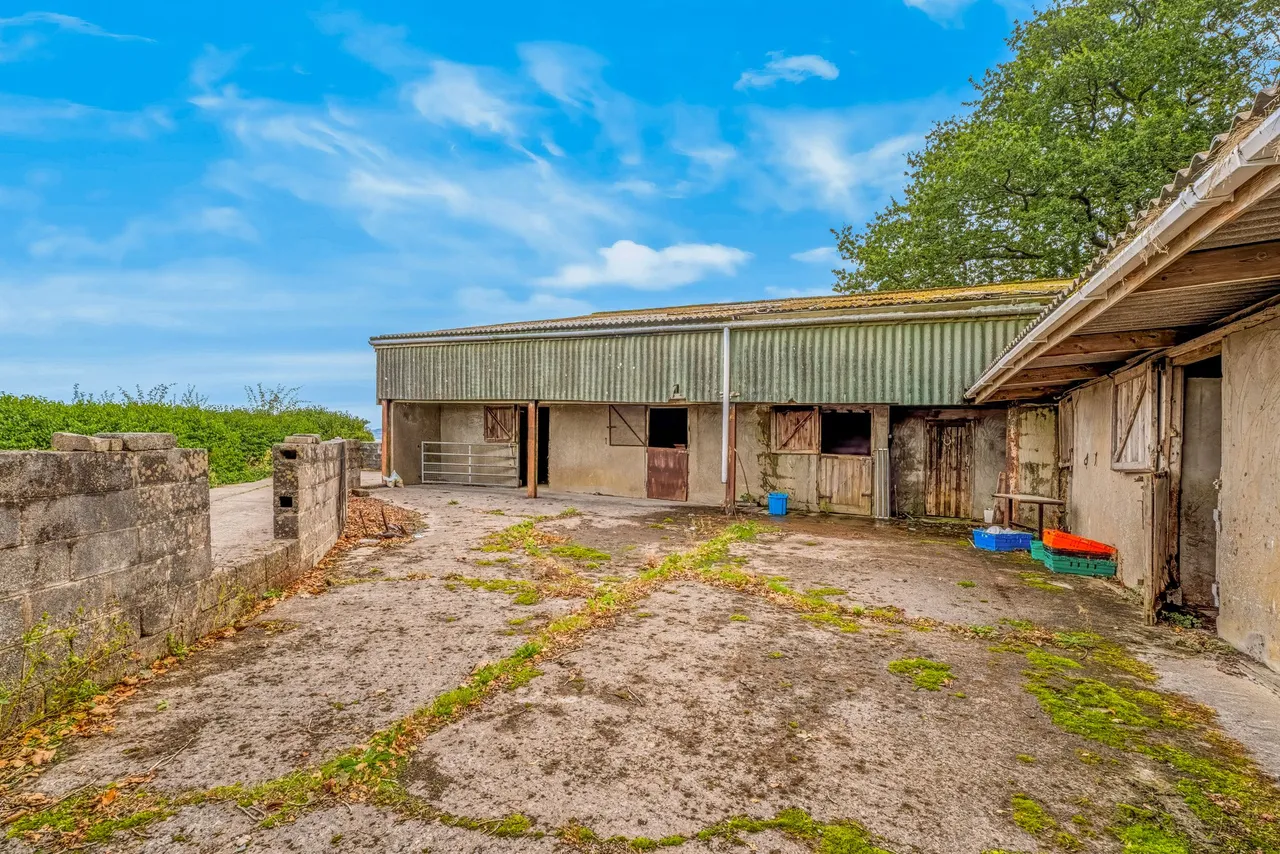 Llanarthney, Carmarthen, SA32, photo 6