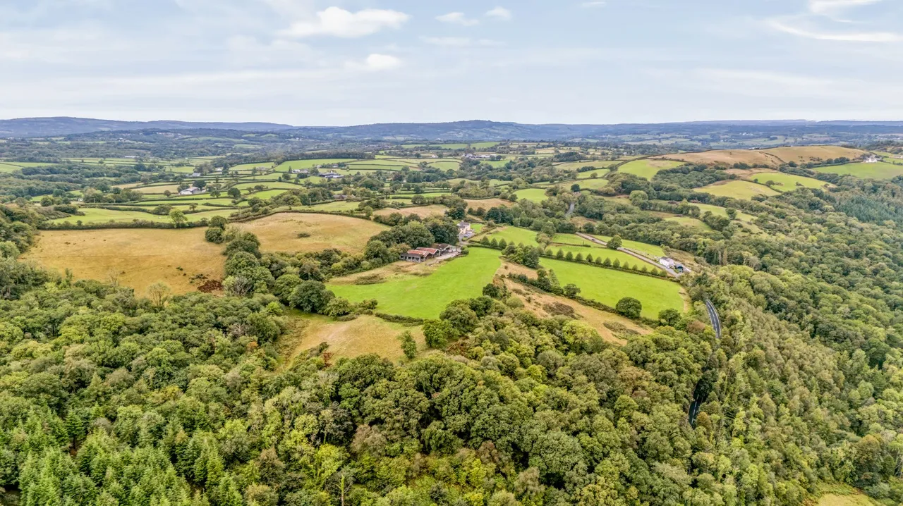 Llanarthney, Carmarthen, SA32, photo 8