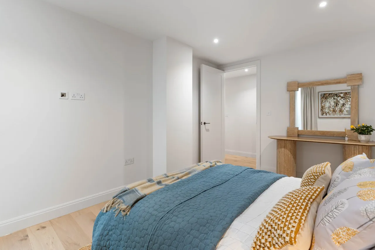 Windmill Hill, Enfield, EN2, photo 38