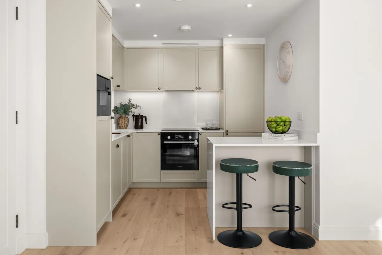 Windmill Hill, Enfield, EN2, photo 12